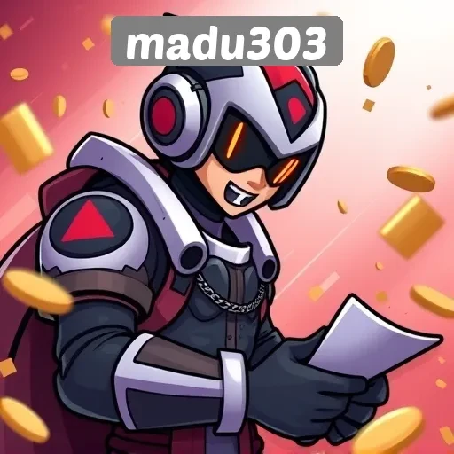 Kelebihan Bermain di Madu303 untuk Gamers Indonesia