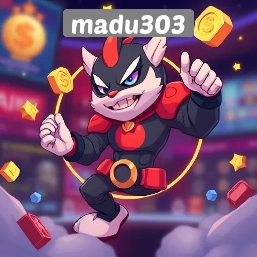 Fasilitas Dan Layanan Yang Ditawarkan Oleh Madu303