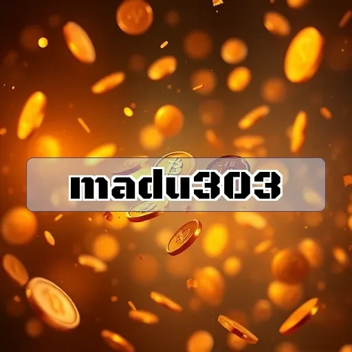 madu303: Menyelami Keunggulan Kasino Langsung di Dunia Game Online
