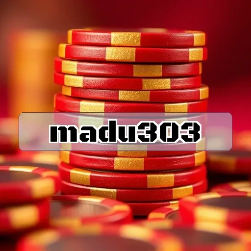 madu303: Temukan Keberuntungan di Program Loyalitasnya