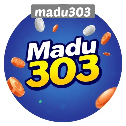 Keunggulan Madu303 dalam Menyediakan Beragam Permainan