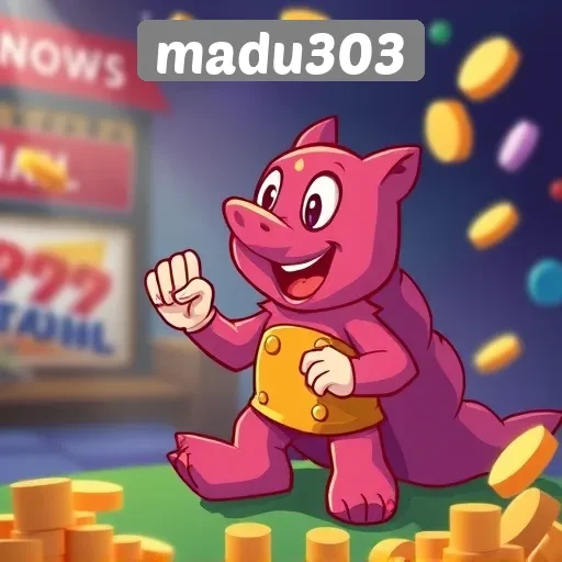 Review Pengalaman Bermain di Madu303 untuk Pemula
