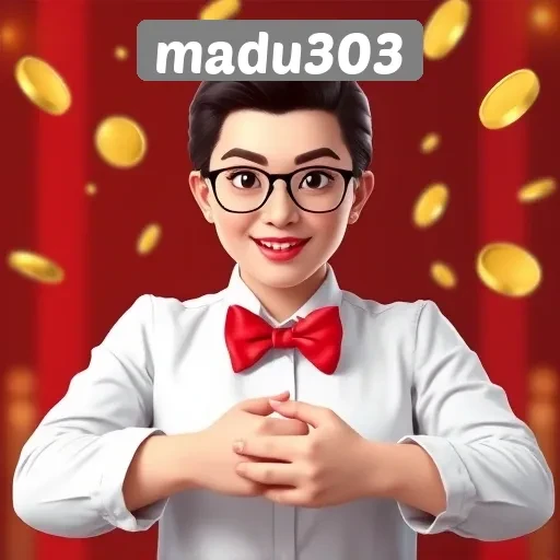 Mengenal Madu303 Sebagai Platform Permainan Online