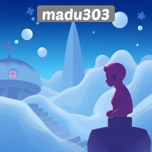 Argumen Tentang Keamanan dan Privasi di Madu303
