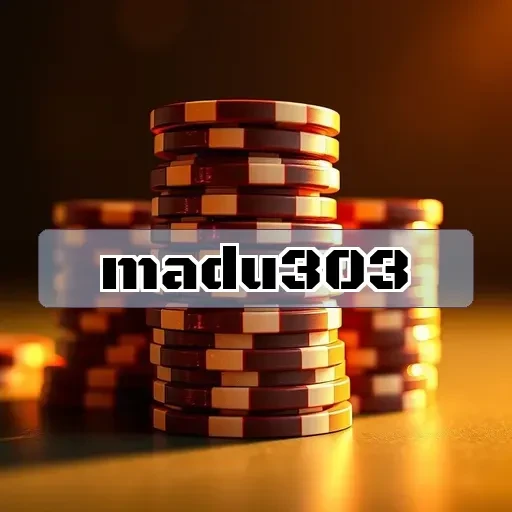 madu303: Strategi Menang yang Wajib Anda Coba di Game Online