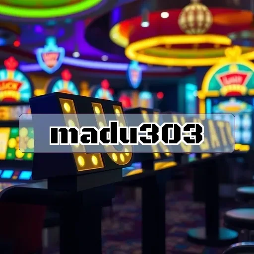 madu303: Keunggulan Layanan Dukungan Pelanggan Terbaik