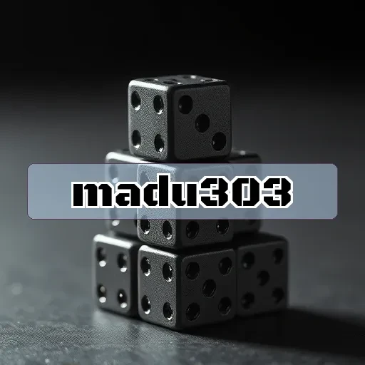 madu303: Turnamen Berkala yang Seru untuk Pemain Indonesia