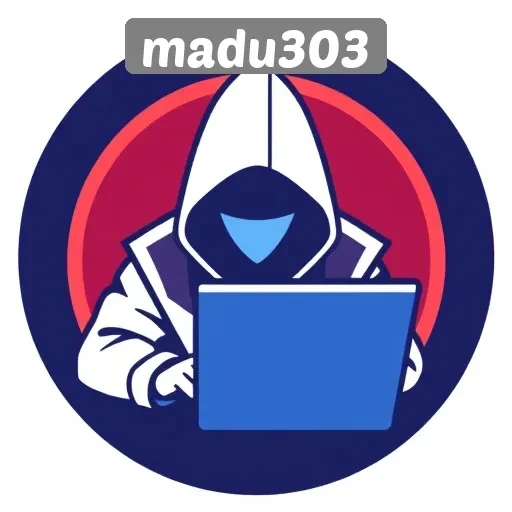 Keamanan dan Privasi Pengguna di Madu303 dalam Bermain Game